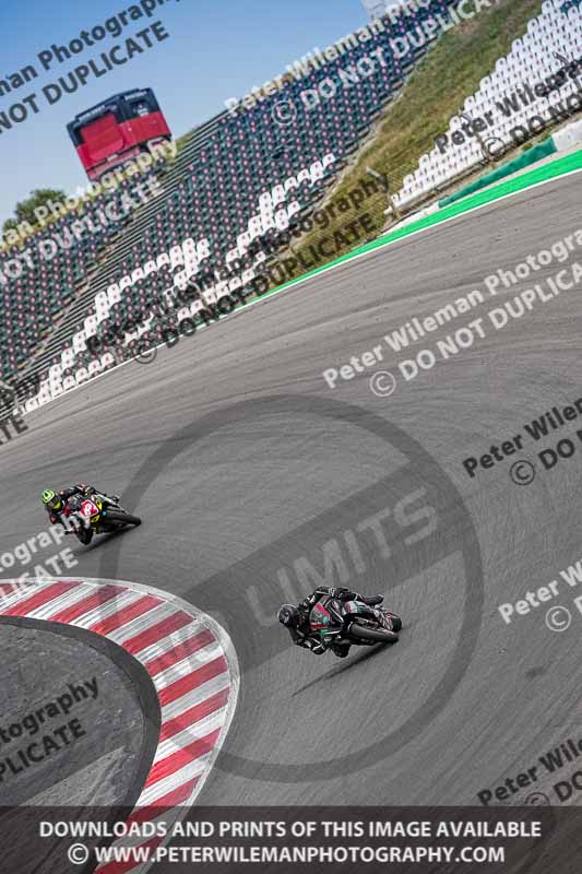 motorbikes;no limits;november 2019;peter wileman photography;portimao;portugal;trackday digital images